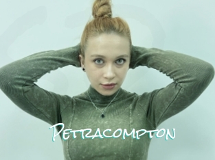 Petracompton