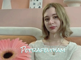 Petrafeltham