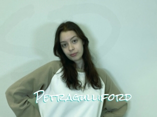 Petragulliford