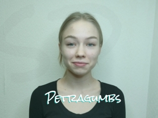 Petragumbs