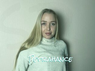 Petrahance