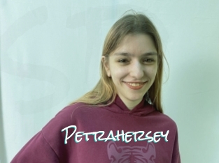 Petrahersey