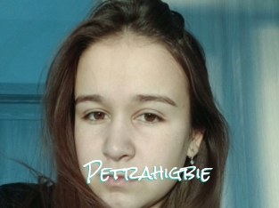 Petrahigbie