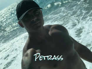 Petrass