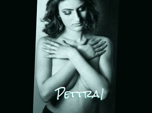 Pettra1