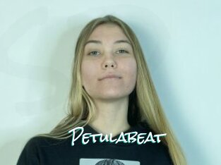 Petulabeat