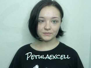 Petulaexcell