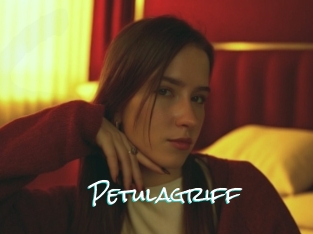Petulagriff