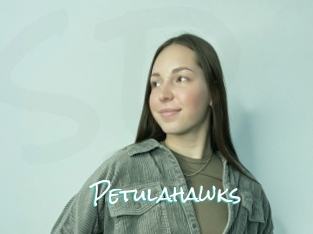 Petulahawks