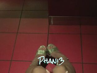 Phani3
