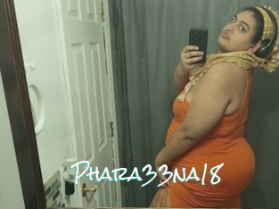 Phara33na18