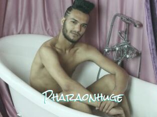 Pharaonhuge