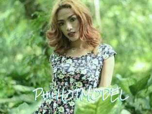 PhilH0TMODEL