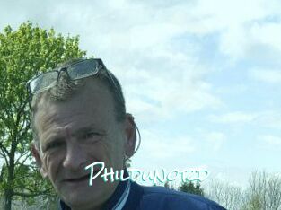 Phildunord