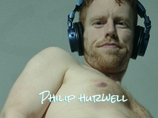 philip_hurwell Sensuality Dream