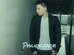 Philipcoach