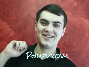 Philipdream