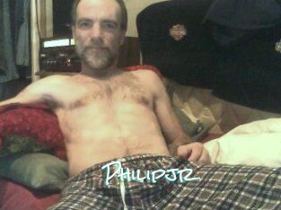 Philipjr