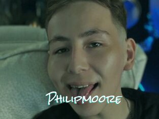 Philipmoore