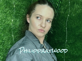 Philippaatwood
