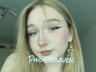 Philippaaven