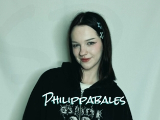 Philippabales