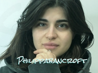 Philippabancroft