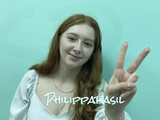 Philippabasil