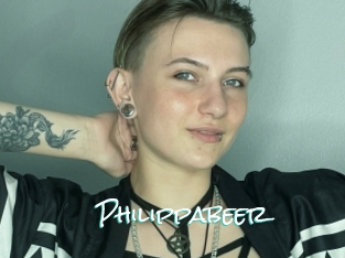 Philippabeer