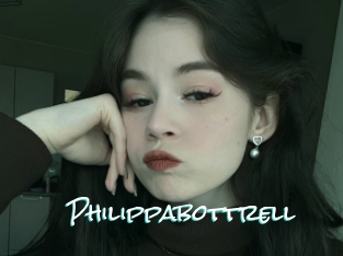 Philippabottrell