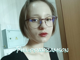 Philippabramson