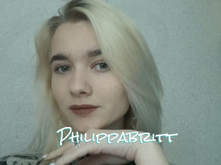 Philippabritt
