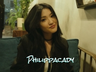Philippacady