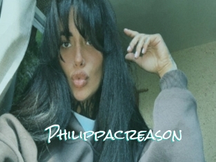 Philippacreason