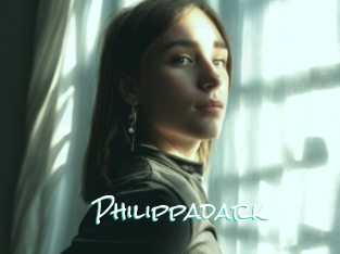 Philippadark