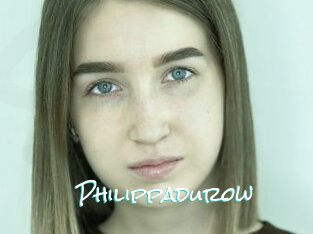Philippadurow