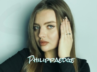 Philippaedge