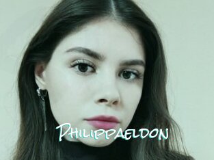 Philippaeldon