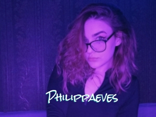 Philippaeves