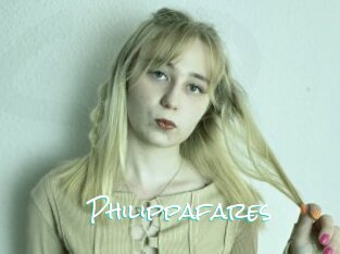 Philippafares