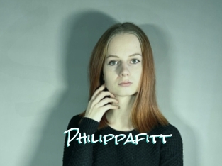Philippafitt