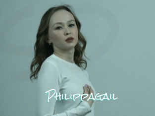 Philippagail