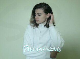 Philippagaye
