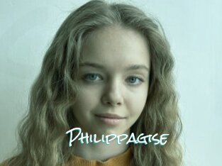 Philippagise