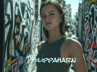 Philippaharn