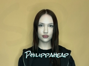 Philippaheap