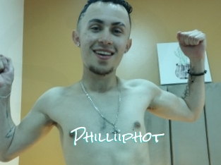 Philliiphot
