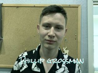 Phillip_grossman