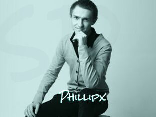 Phillipx