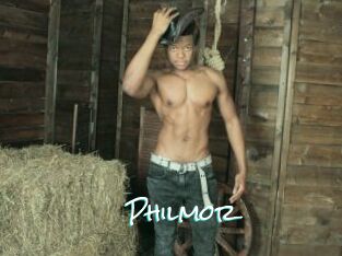 Philmor